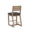 Stillwater Cove Counter Stool