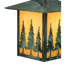 Seneca 1 - Light Pendant