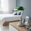 Lampe de table Kandace-122625796-129105555