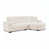 Beige est en rupture de stock