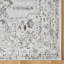 Tapis médaillon Bunnell-1382391756