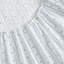 Ensemble de draps en coton percale Martha Stewart-115629662-124927705