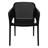 Tramontina Gabriela Ocean Sustainable Dining Armchair – Part of the Ocean +Clean Collection-113630598
