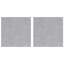 Silver Aluminium 0.3 Cm Stair Treads Rectangular-1837925997-1816654028