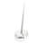 Antonelli Metal Pen Holder-161391849