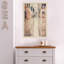 Reflected In The Floods by Laura Evans-797066155-797066152