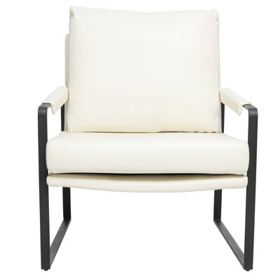 Fauteuil l 27,5 po