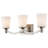 Alejandre 3 - Light Dimmable Vanity Light-22826510