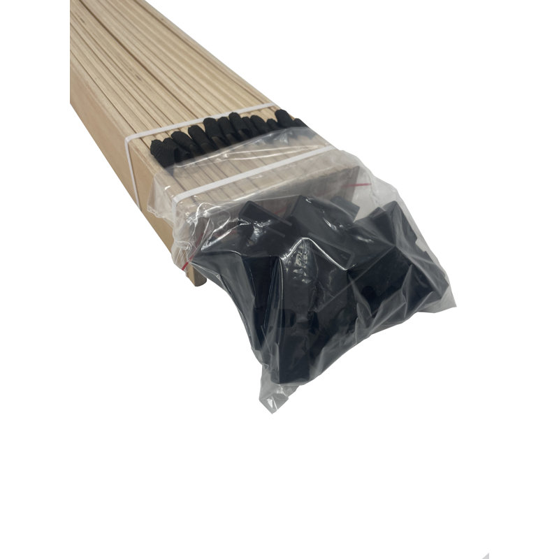 Bed Slats