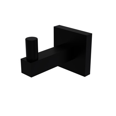 Haranu Wall Mounted Robe Hook