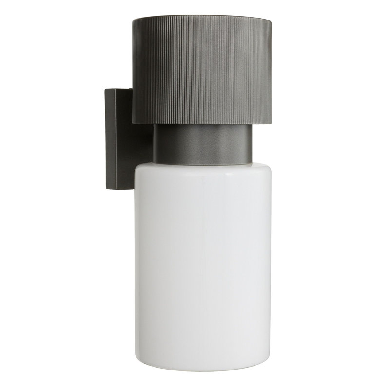 Crawford Outdoor Sconce
