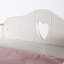 Scarlett Dollhouse Furniture & Accessories