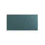 Richbell Upholstered Panel Headboard-79758796-79758802-137638318