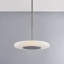 Blyford Pendant by PEMBROOKE & IVES-499386386-499386387