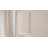 Ambiance Ceramic Wall Light-5945884