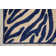 Marazi Animal Print Indoor Rug