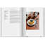 Gourmand, Eggs