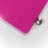 Tableau effaçable Floortex® Viztex® Glacier-45573438-45573437