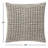 Loloi PLL0119 Pillow Throw-93605874-93605872