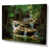Wrapped Canvas