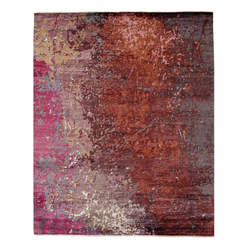 Area Rug