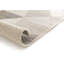 Palermo Geometric Indoor / Outdoor Area Rug-40196838