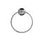Towel Ring-378514683