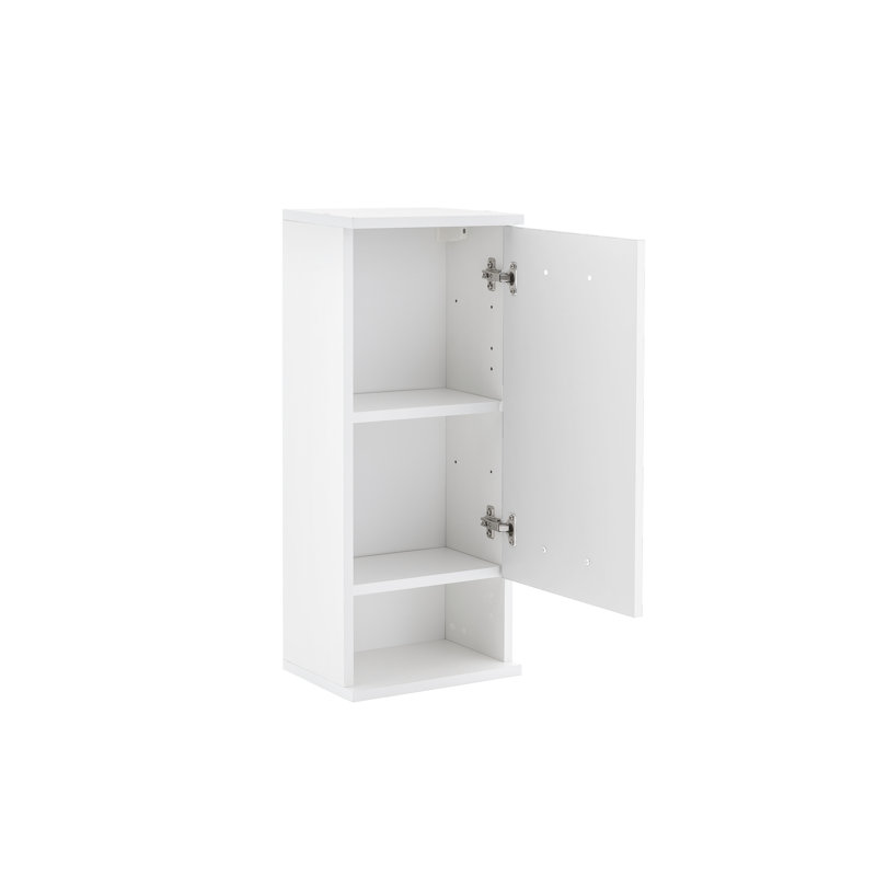 Spiridoula Bathroom Cabinet