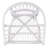 Twigg Upholstered Armchair-488054689