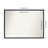 Charice Flat Mirror-1825573561-1825573565
