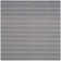 Melaina Hand Woven Cotton Striped Rug