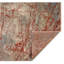 Alphe Abstract Area Rug-1692980531