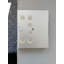 Ehrentraud 10cm Closet System