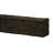 Tavern Non-combustible Reclaimed Pine Shelf-103548705-103548709