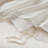 9 PCS King Embroidery Oversized Duvet Style Comforter Set