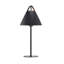  Strap Table Lamp-729050573