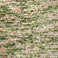 Tapis d'intérieur abstrait en polyester Sullivan-655332578