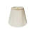 9.25'' H Empire Lamp Shade-373777545