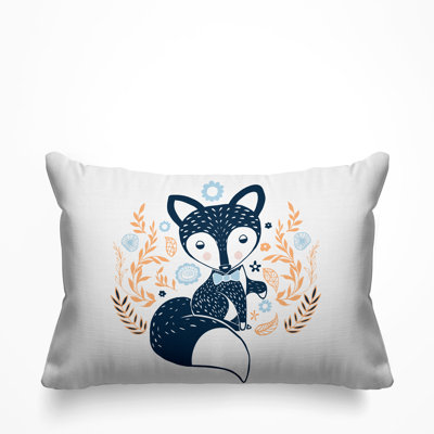 Coussin Felix