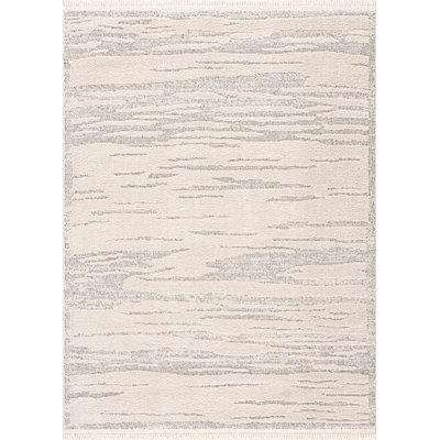 Anonna Abstract Indoor Rug