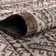 Danera Geometric Indoor / Outdoor Rug