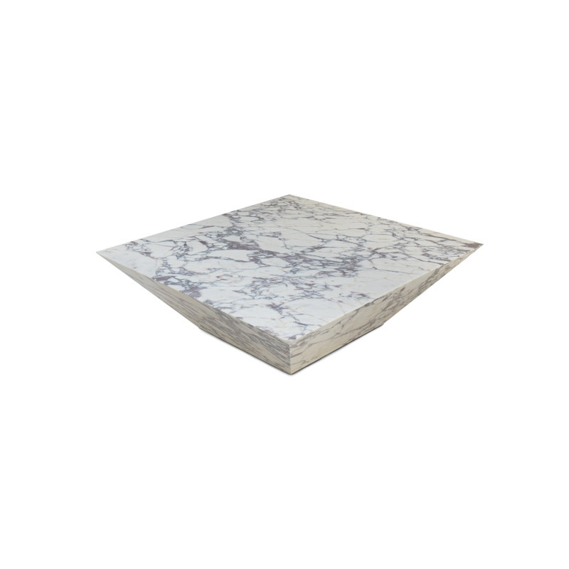 Table basse Essenza