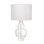 Poised Table Lamp