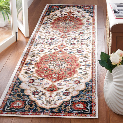 Tapis Jard