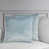 Bleu aquarius est en rupture de stock