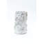 Handcrafted Table Vase