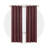 Hamblen Blackout Curtain Pair-81114844-81114847