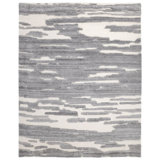 Maverick Area Rug in Ivory/Cream