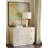 Cascades Birkdale File Chest