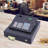 FRONG Plastic Cash Register